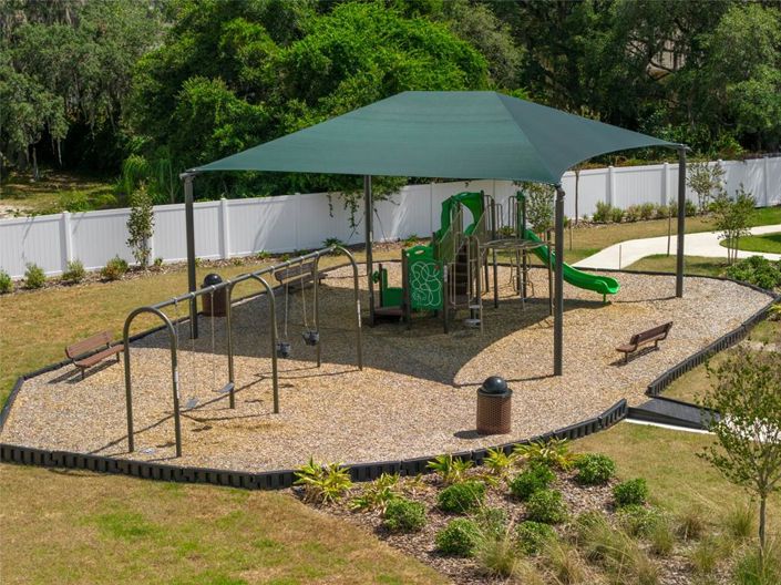 Image No.5-5 Bed Property for sale