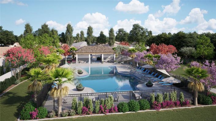 Image No.6-5 Bed Property for sale