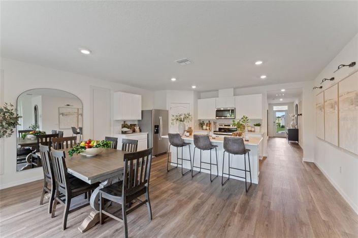 Image No.14-4 Bed Property for sale