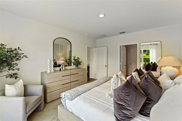 Image No.17-4 Bed Property for sale