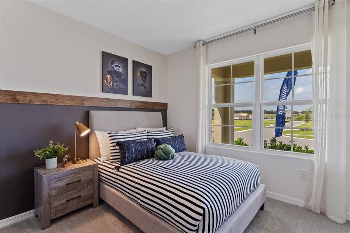 Image No.23-4 Bed Property for sale