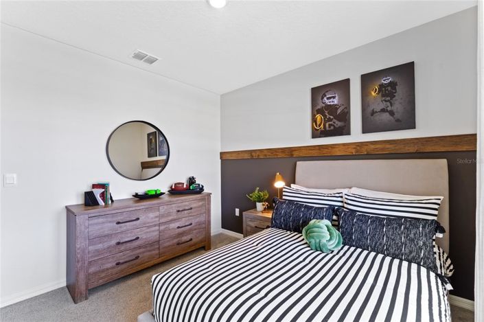 Image No.25-4 Bed Property for sale