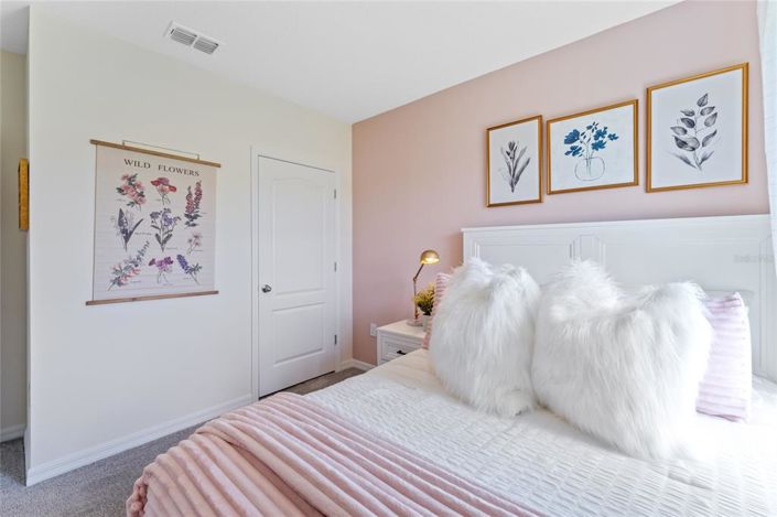 Image No.29-4 Bed Property for sale