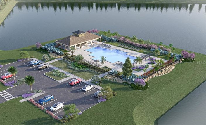 Image No.35-4 Bed Property for sale