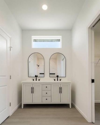 Image No.10-Propriété de 4 chambres à vendre à Kissimmee