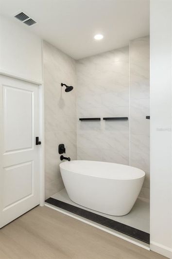 Image No.11-Propriété de 4 chambres à vendre à Kissimmee