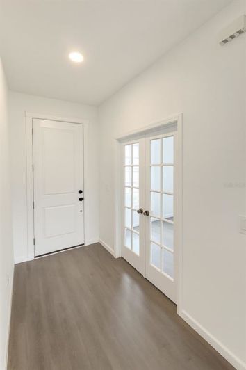 Image No.12-Propriété de 4 chambres à vendre à Kissimmee