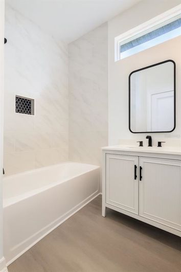 Image No.13-Propriété de 4 chambres à vendre à Kissimmee