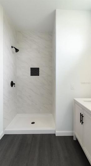 Image No.14-Propriété de 4 chambres à vendre à Kissimmee