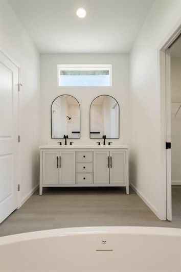 Image No.17-Propriété de 4 chambres à vendre à Kissimmee