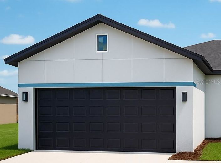 Image No.3-Propriété de 4 chambres à vendre à Kissimmee