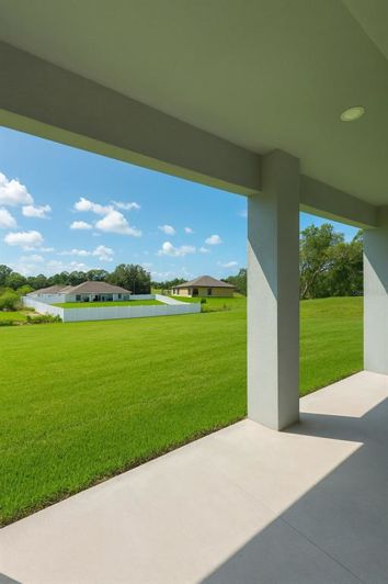 Image No.6-Propriété de 4 chambres à vendre à Kissimmee