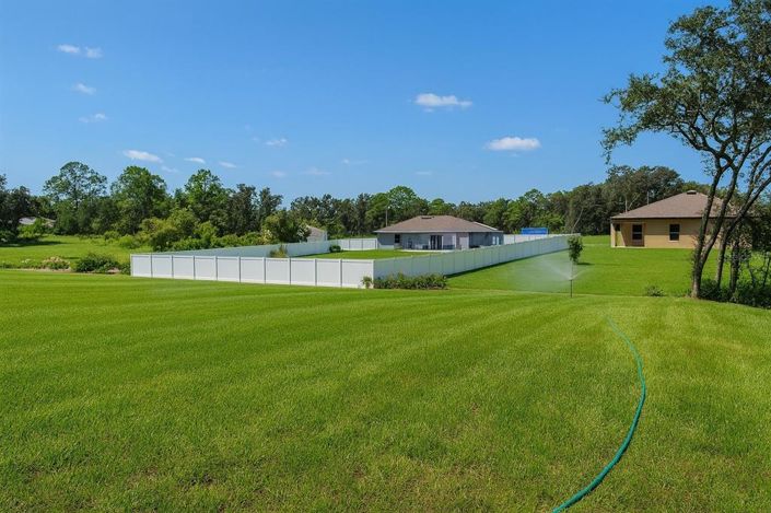 Image No.7-Propriété de 4 chambres à vendre à Kissimmee