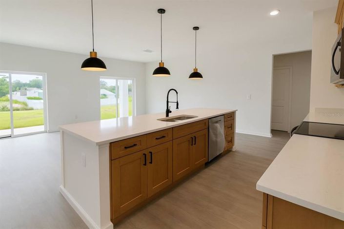 Image No.8-Propriété de 4 chambres à vendre à Kissimmee