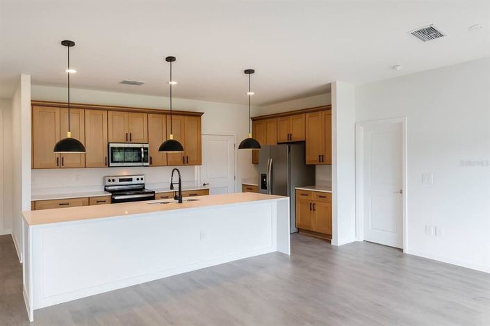 Image No.9-Propriété de 4 chambres à vendre à Kissimmee