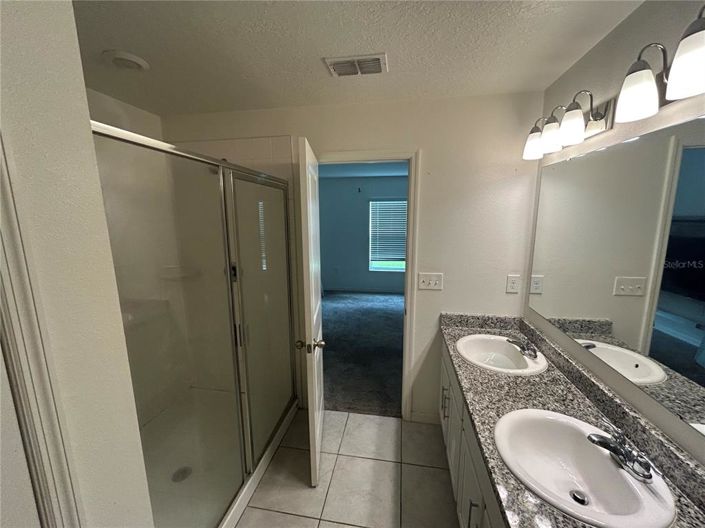 Image No.7-Propriété de 3 chambres à vendre à Kissimmee