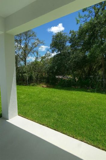 Image No.10-Propriété de 4 chambres à vendre à Kissimmee