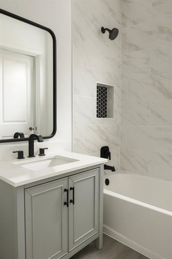 Image No.11-Propriété de 4 chambres à vendre à Kissimmee