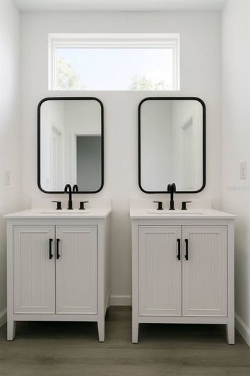 Image No.14-Propriété de 4 chambres à vendre à Kissimmee