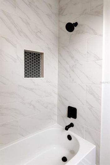 Image No.15-Propriété de 4 chambres à vendre à Kissimmee