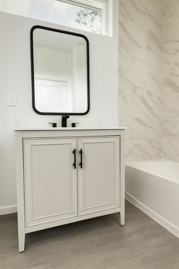 Image No.16-Propriété de 4 chambres à vendre à Kissimmee