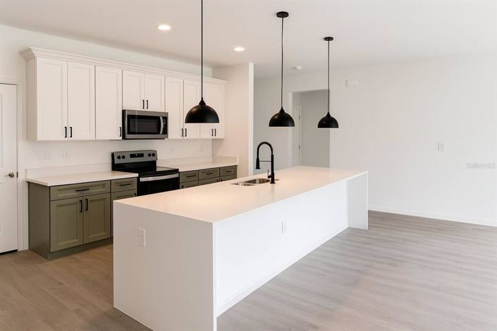 Image No.6-Propriété de 4 chambres à vendre à Kissimmee