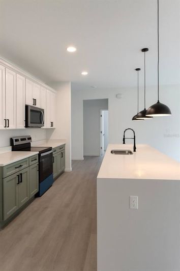 Image No.7-Propriété de 4 chambres à vendre à Kissimmee