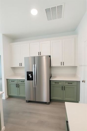 Image No.8-Propriété de 4 chambres à vendre à Kissimmee