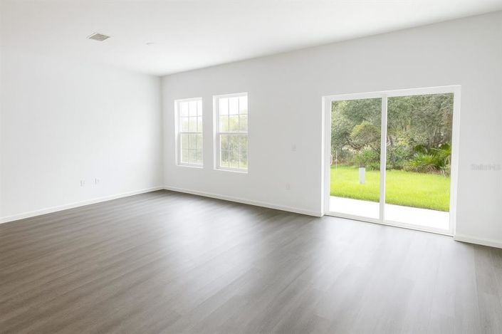 Image No.9-Propriété de 4 chambres à vendre à Kissimmee