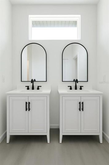 Image No.10-Propriété de 4 chambres à vendre à Kissimmee