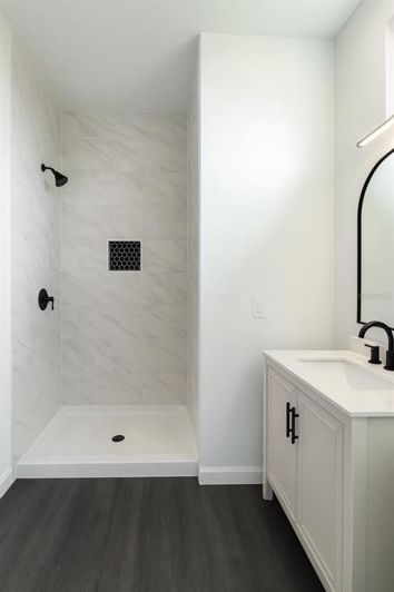 Image No.11-Propriété de 4 chambres à vendre à Kissimmee