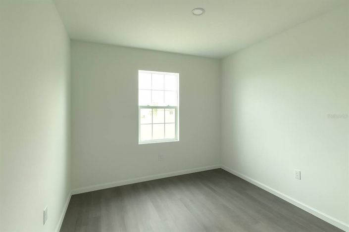 Image No.12-Propriété de 4 chambres à vendre à Kissimmee