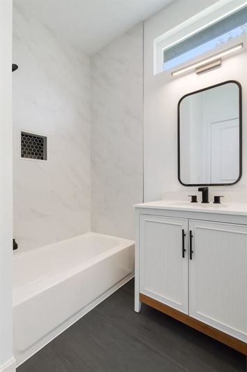 Image No.13-Propriété de 4 chambres à vendre à Kissimmee