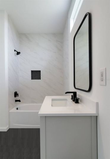 Image No.14-Propriété de 4 chambres à vendre à Kissimmee