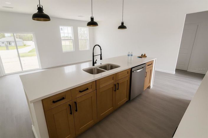 Image No.5-Propriété de 4 chambres à vendre à Kissimmee