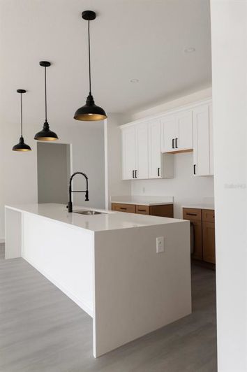 Image No.6-Propriété de 4 chambres à vendre à Kissimmee