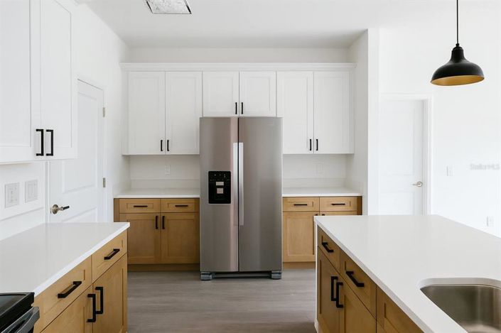 Image No.7-Propriété de 4 chambres à vendre à Kissimmee