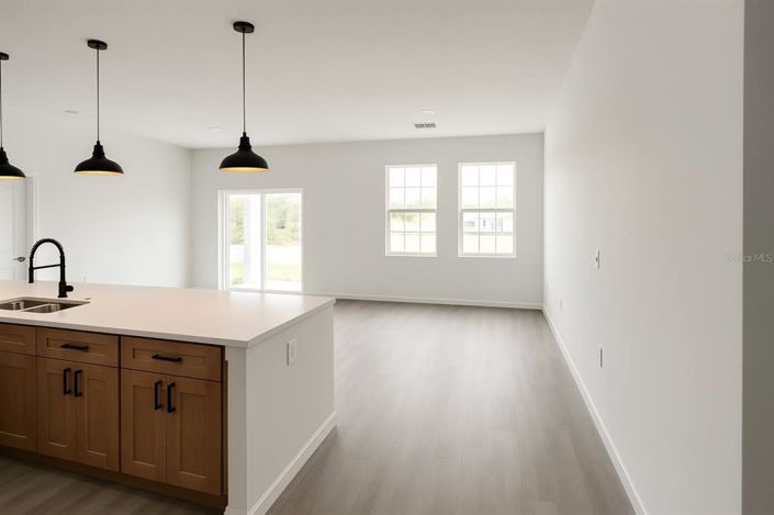 Image No.8-Propriété de 4 chambres à vendre à Kissimmee