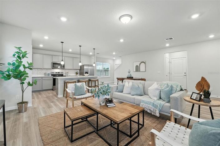 Image No.11-Propriété de 3 chambres à vendre à États-Unis