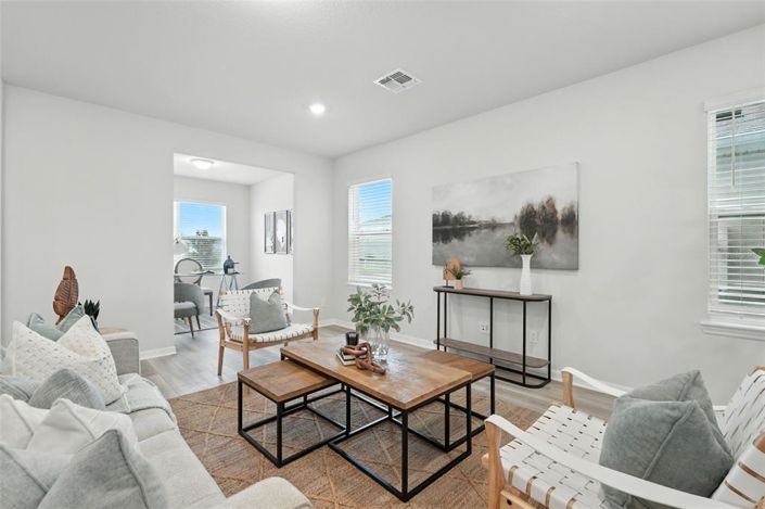 Image No.12-Propriété de 3 chambres à vendre à États-Unis