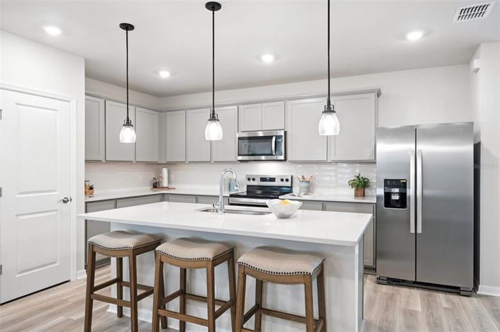 Image No.13-Propriété de 3 chambres à vendre à États-Unis