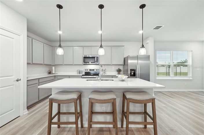 Image No.14-Propriété de 3 chambres à vendre à États-Unis