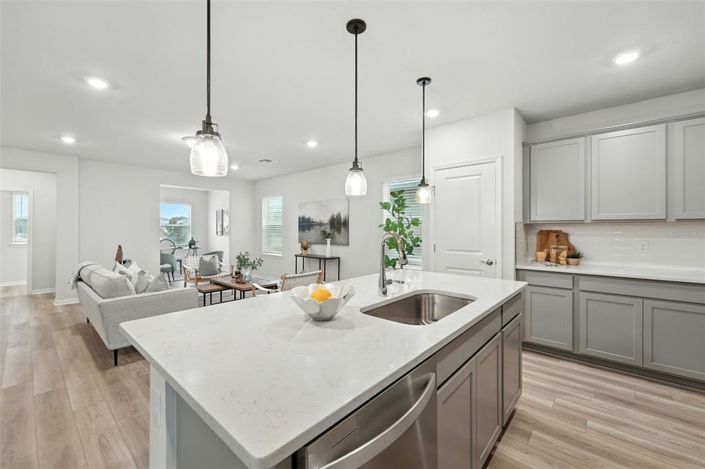 Image No.15-Propriété de 3 chambres à vendre à États-Unis