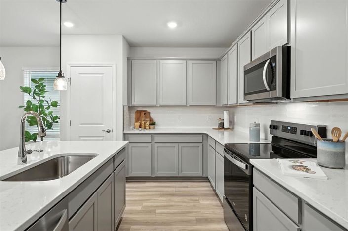 Image No.16-Propriété de 3 chambres à vendre à États-Unis