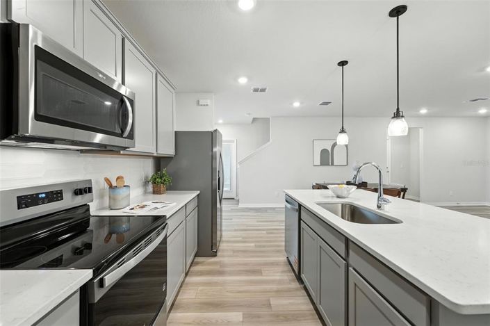 Image No.17-Propriété de 3 chambres à vendre à États-Unis