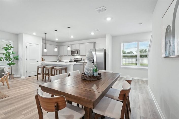 Image No.18-Propriété de 3 chambres à vendre à États-Unis