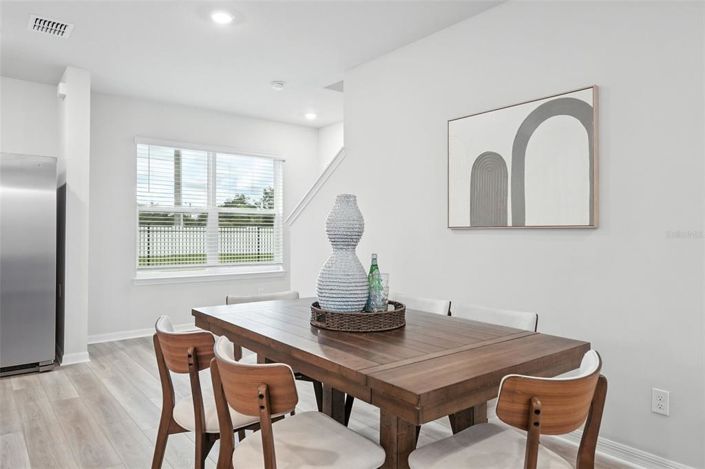 Image No.19-Propriété de 3 chambres à vendre à États-Unis