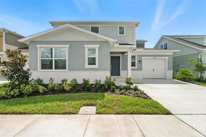 Image No.2-Propriété de 3 chambres à vendre à États-Unis