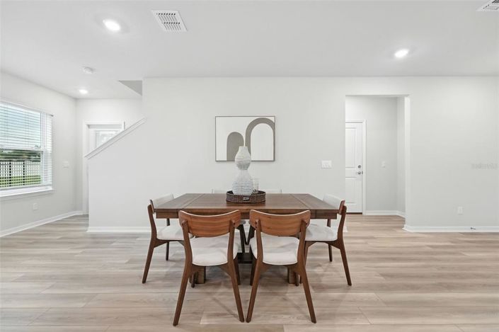 Image No.20-Propriété de 3 chambres à vendre à États-Unis