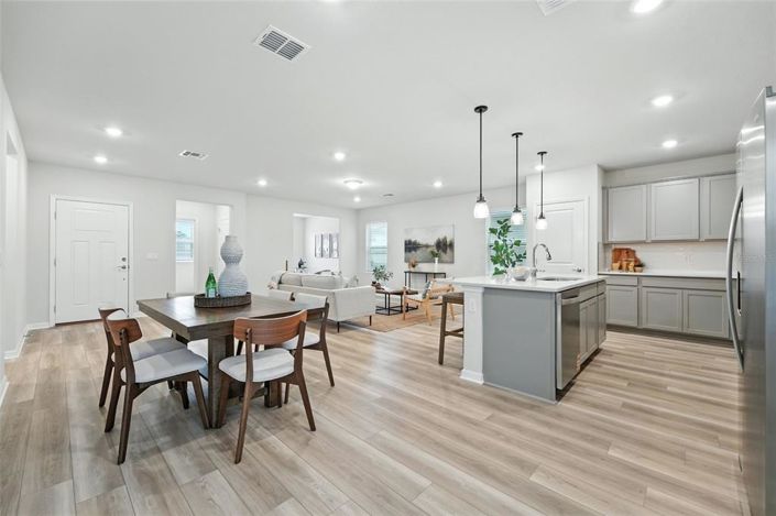 Image No.21-Propriété de 3 chambres à vendre à États-Unis